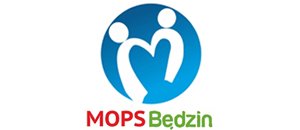 mops_bedzin